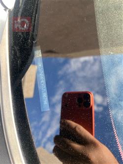 شيفروليه إكوينوكس